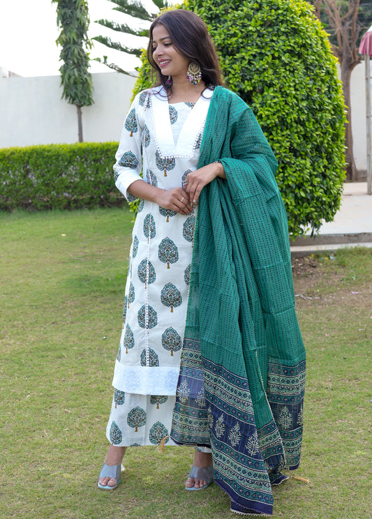 Soft, breathable, and skin-friendly