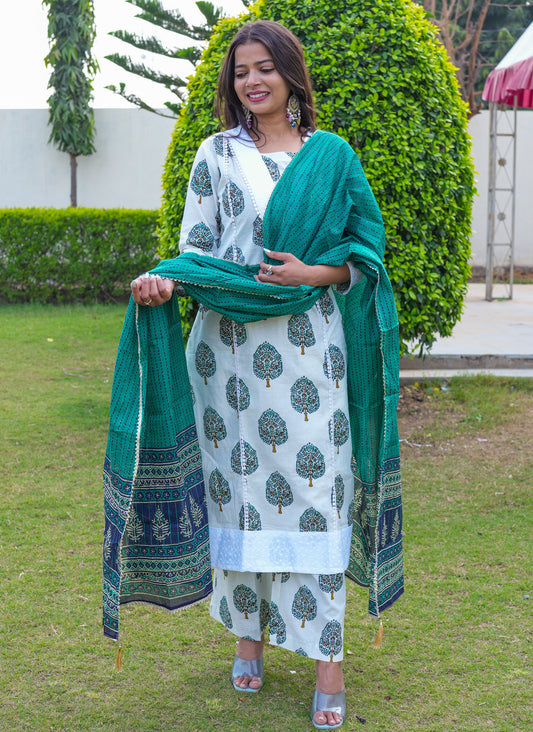 Soft, breathable, and skin-friendly