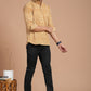 Cotton Shirt Full Sleeve