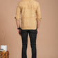 Cotton Shirt Full Sleeve