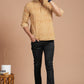 Cotton Shirt Full Sleeve