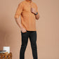 Cotton Shirt Full Sleeve