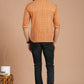 Cotton Shirt Full Sleeve