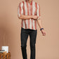 Cotton Shirt Full Sleeve