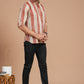 Cotton Shirt Full Sleeve