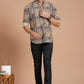 Cotton Shirt Full Sleeve