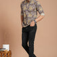 Cotton Shirt Full Sleeve