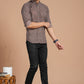Cotton Shirt Full Sleeve