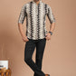 Cotton Shirt Full Sleeve