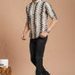 Cotton Shirt Full Sleeve