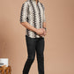 Cotton Shirt Full Sleeve