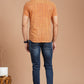 Cotton shirt half Shirt