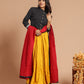 Cotton Chaniya Choli