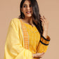 Cotton Chaniya Choli