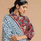 Cotton Chaniya Choli