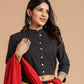 Cotton Chaniya Choli