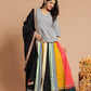 Cotton  Chaniya Choli