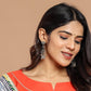 Cotton Chaniya Choli
