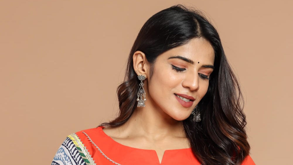 Cotton Chaniya Choli