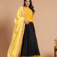 Cotton Chaniya Choli