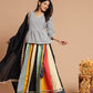 Cotton  Chaniya Choli