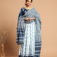 Cotton Chaniya Choli