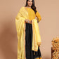 Cotton Chaniya Choli
