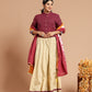 Cotton Chaniya Choli