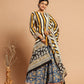 Cotton Chaniya Choli