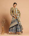 Cotton Chaniya Choli
