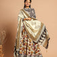 Cotton Chaniya Choli