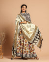 Cotton Chaniya Choli