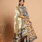 Cotton Chaniya Choli