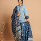 Cotton Chaniya Choli