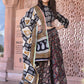Cottn Chaniya Choli