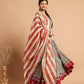 Cotton Chaniya Choli