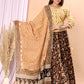 Cottn Chaniya Choli