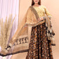 Cottn Chaniya Choli
