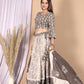 Cottn Chaniya Choli
