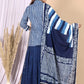 Cotton Chaniya Choli