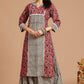 Lehnga Kurti