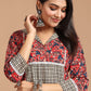 Lehnga Kurti