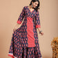 Lehnga Kurti