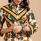 Lehnga Kurti