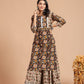Lehnga Kurti
