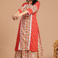 Lehnga Kurti