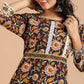 Lehnga Kurti