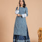 Lehnga Kurti