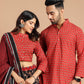 Chaniya Choli - Kurta Pajama