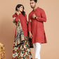 Chaniya Choli - Kurta Pajama